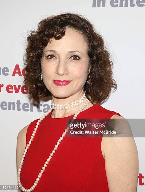 2,082 Bebe Neuwirth Pictures Stock Photos & High